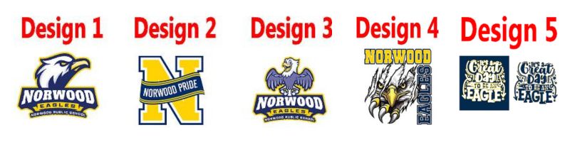 Norwood Designs