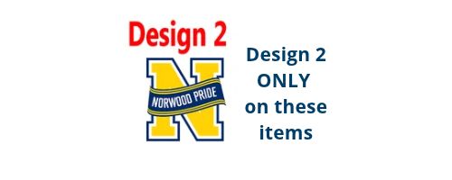 Norwood designs (1)