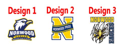 Norwood designs