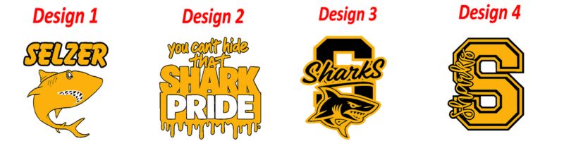 Selzer Designs